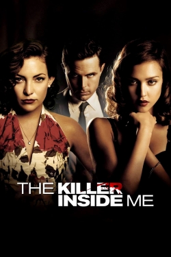 Watch The Killer Inside Me Movies for Free
