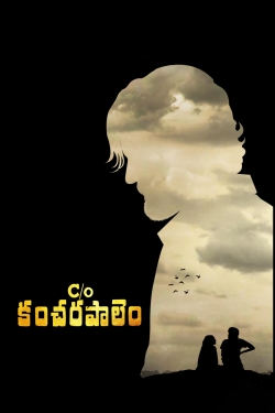 Watch C/o Kancharapalem Movies for Free