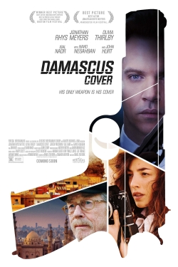 Watch Damascus Cover Movies for Free