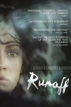 Watch Runoff Movies for Free