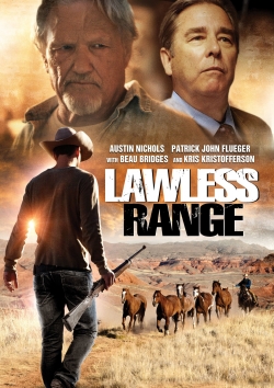 Watch Lawless Range Movies for Free