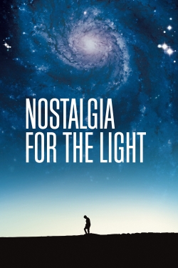 Watch Nostalgia for the Light Movies for Free