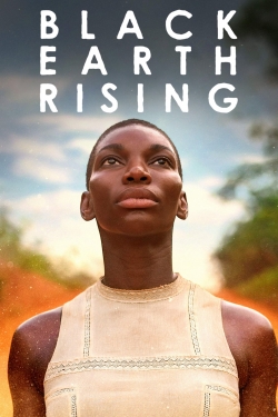 Watch Black Earth Rising Movies for Free