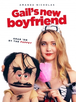 Watch Gail's New Boyfriend Movies for Free