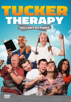 Watch Tucker Therapy Movies for Free