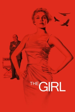 Watch The Girl Movies for Free