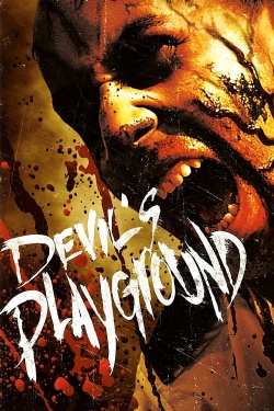 Watch Devil's Playground Movies for Free