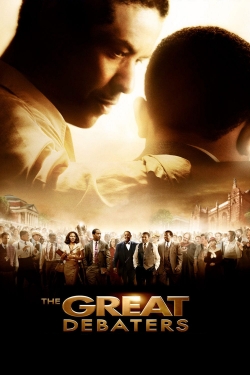 Watch The Great Debaters Movies for Free