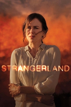 Watch Strangerland Movies for Free