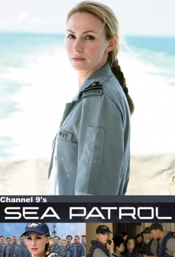 Watch Sea Patrol Movies for Free