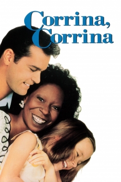 Watch Corrina, Corrina Movies for Free