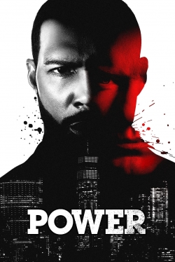 Watch Power Movies for Free