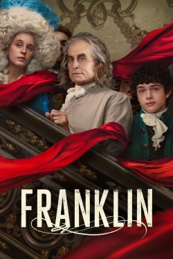 Watch Franklin Movies for Free
