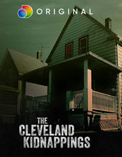 Watch The Cleveland Kidnappings Movies for Free