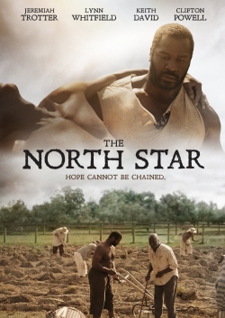 Watch The North Star Movies for Free
