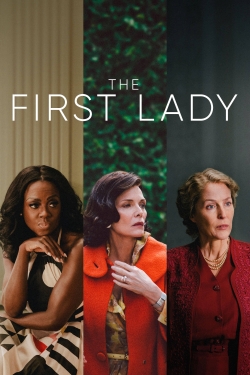 Watch The First Lady Movies for Free