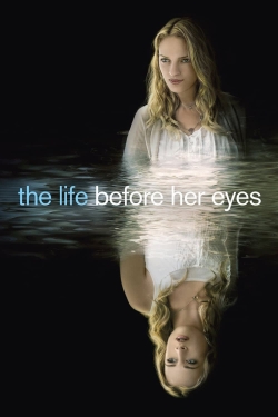 Watch The Life Before Her Eyes Movies for Free