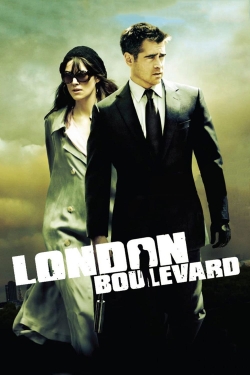 Watch London Boulevard Movies for Free