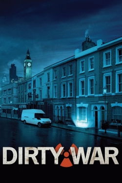 Watch Dirty War Movies for Free