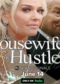 Watch The Housewife and the Hustler Movies for Free