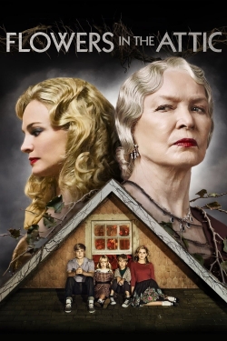 Watch Flowers in the Attic Movies for Free