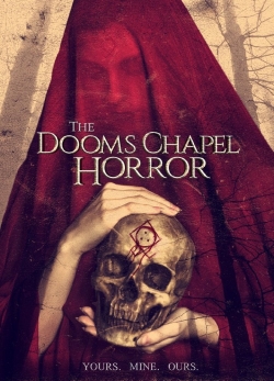 Watch The Dooms Chapel Horror Movies for Free