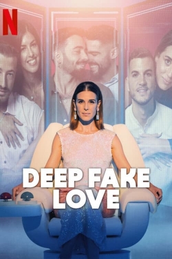 Watch Deep Fake Love Movies for Free