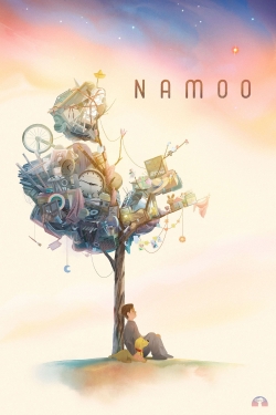 Watch Namoo Movies for Free