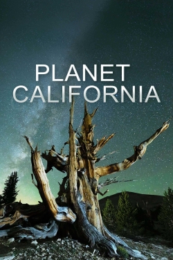 Watch Planet California Movies for Free