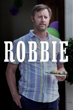 Watch Robbie Movies for Free