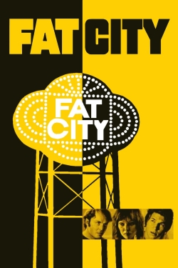 Watch Fat City Movies for Free
