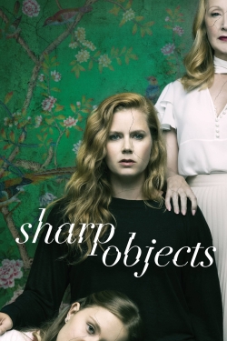 Watch Sharp Objects Movies for Free