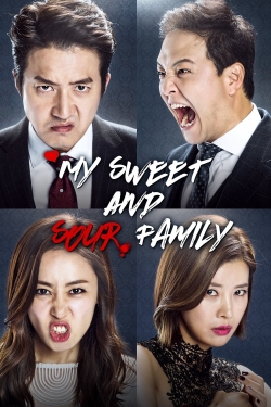 Watch Sweet Savage Family Movies for Free