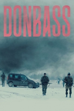 Watch Donbass Movies for Free