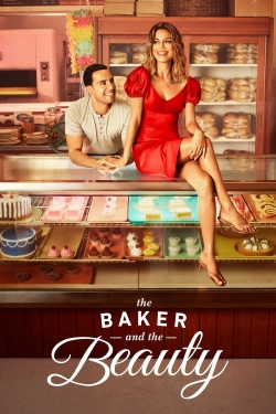 Watch The Baker and the Beauty Movies for Free