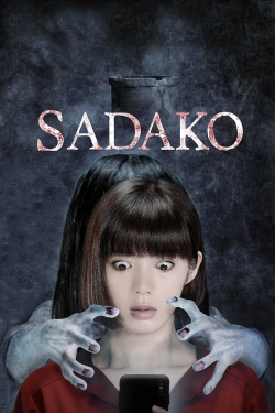 Watch Sadako Movies for Free