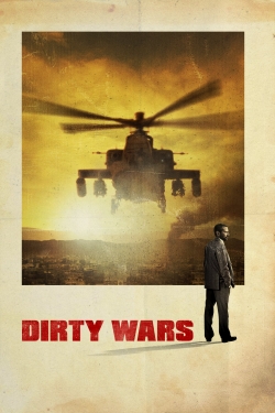 Watch Dirty Wars Movies for Free