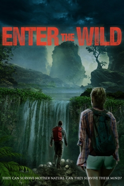 Watch Enter The Wild Movies for Free