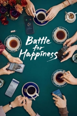 Watch Battle for Happiness Movies for Free