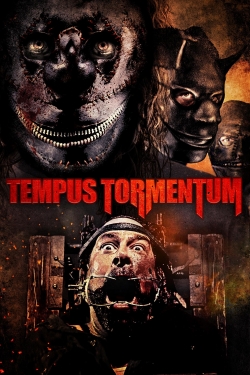 Watch Tempus Tormentum Movies for Free