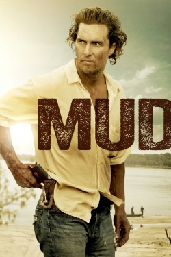 Watch Mud Movies for Free