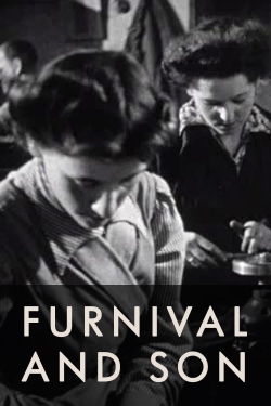 Watch Furnival and Son Movies for Free