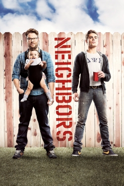 Watch Neighbors Movies for Free