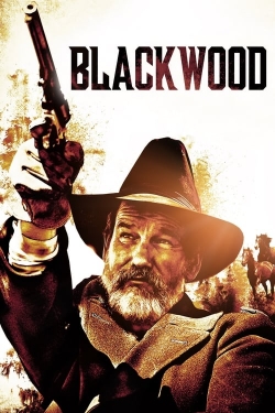 Watch Blackwood Movies for Free