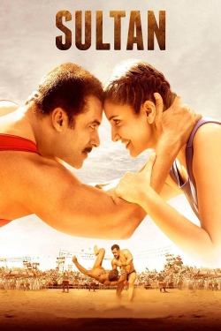 Watch Sultan Movies for Free
