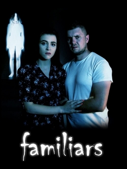 Watch Familiars Movies for Free