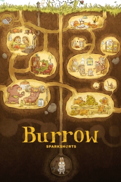 Watch Burrow Movies for Free