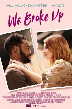 Watch We Broke Up Movies for Free