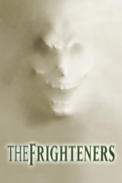 Watch The Frighteners Movies for Free