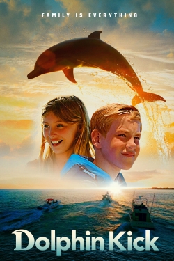 Watch Dolphin Kick Movies for Free